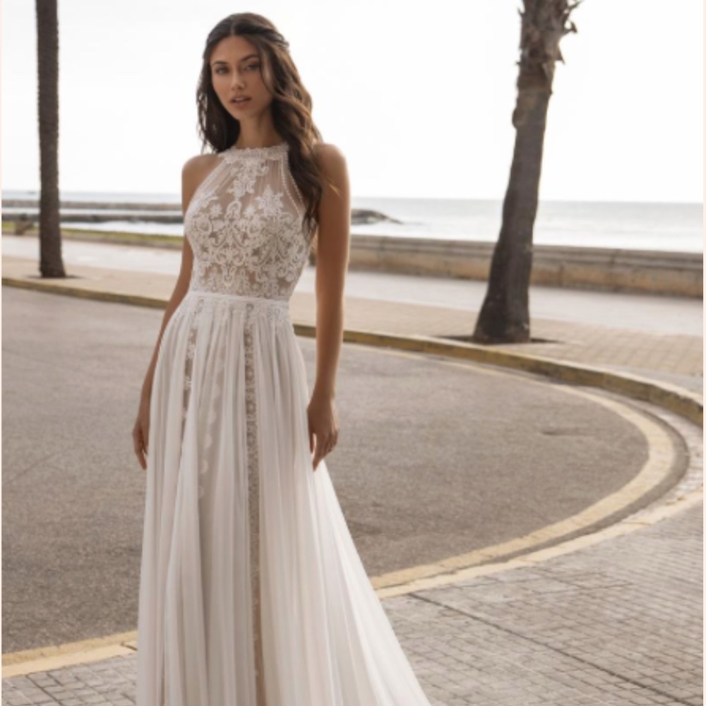 Pronovias Wedding Dress / Granville